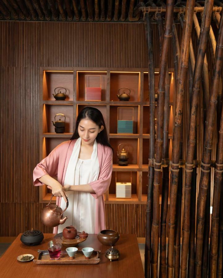 Chicland Boutique Danang Beach Hotel Εξωτερικό φωτογραφία