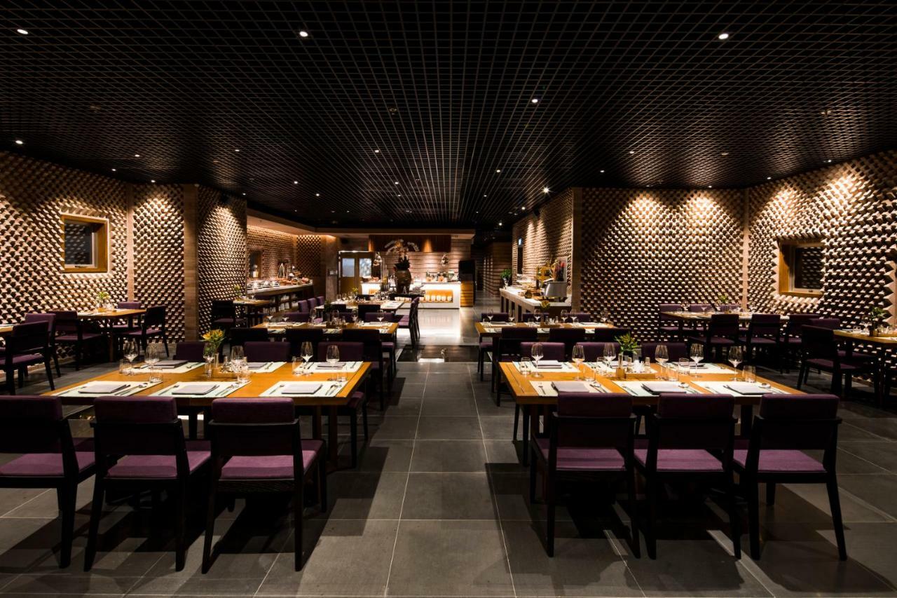Chicland Boutique Danang Beach Hotel Εξωτερικό φωτογραφία